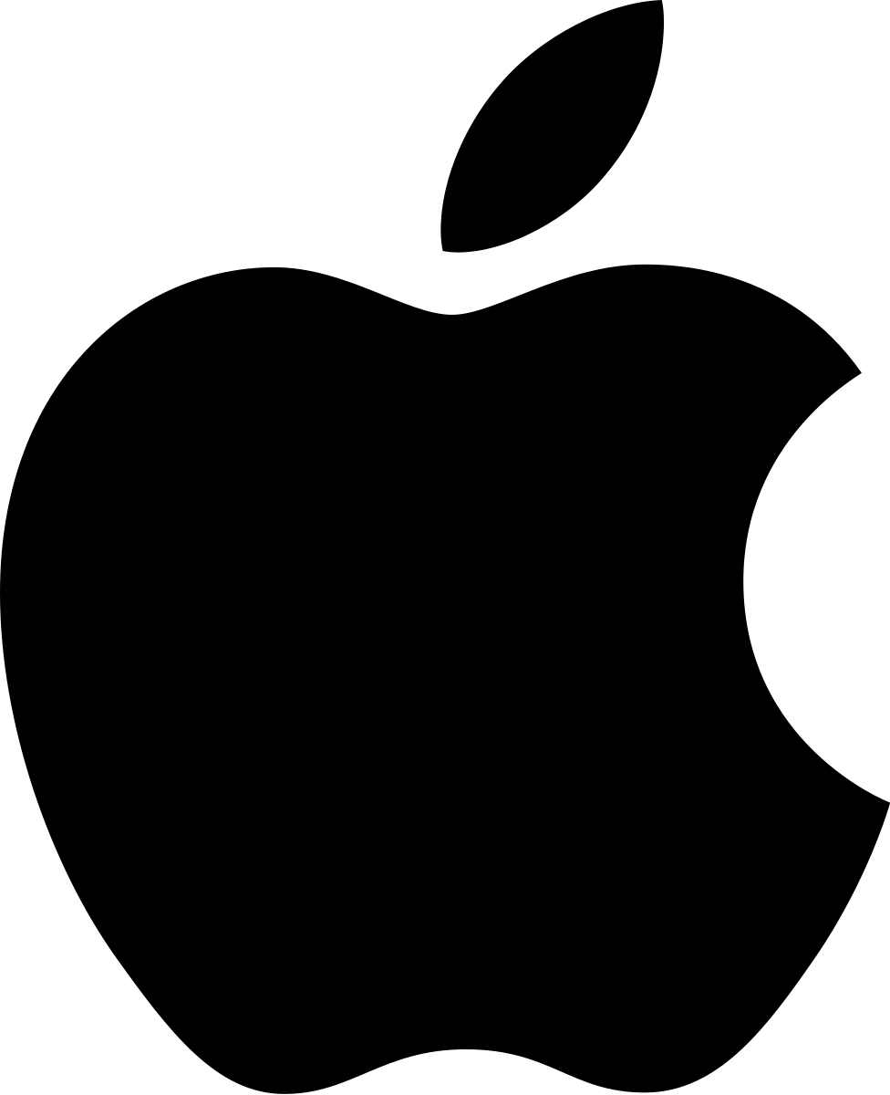 Նկար