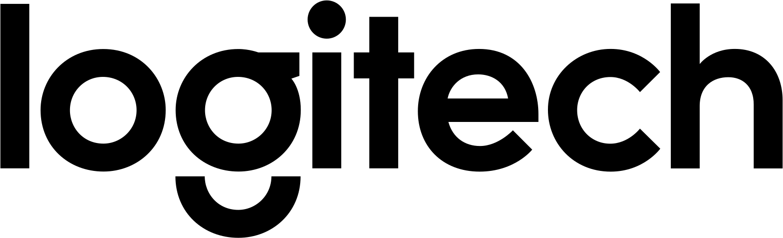 Նկար