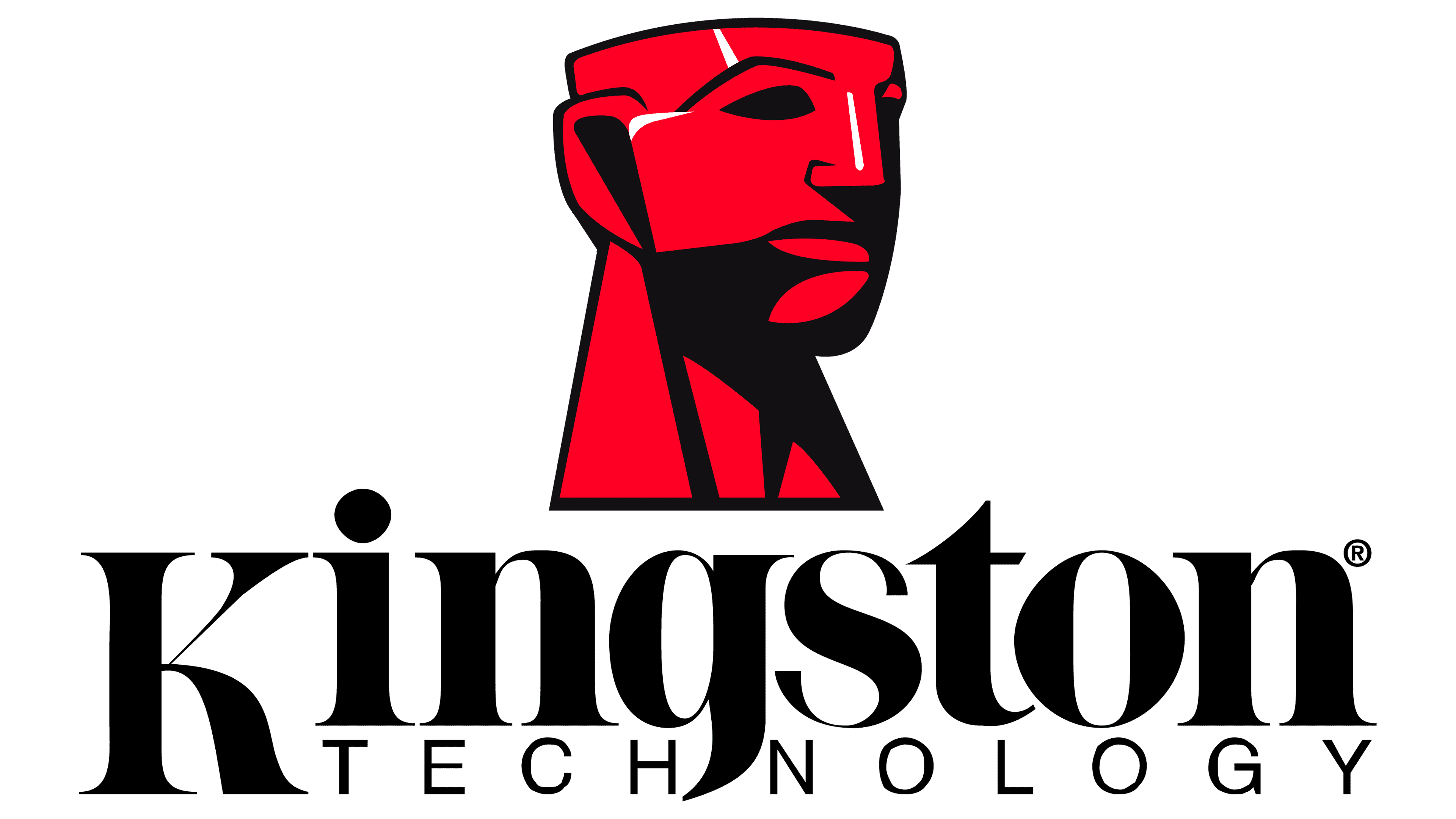 Նկար
