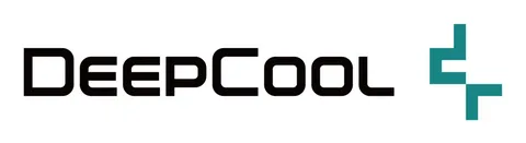 Deep Cool 