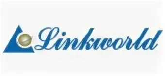 Գին