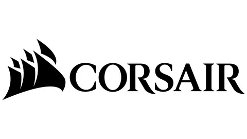 Corsair