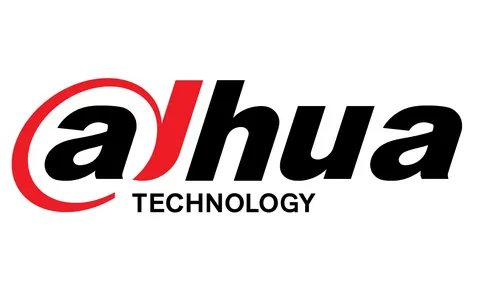 Գին