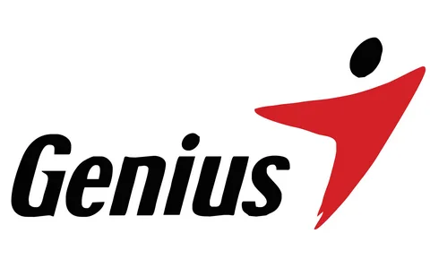 Գին