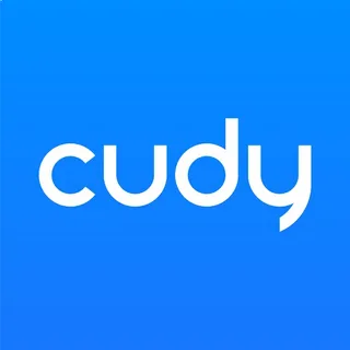 Գին