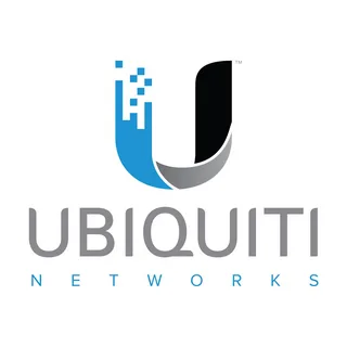 Գին