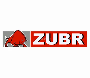 Գին
