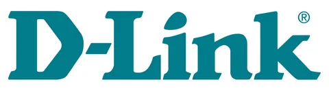 Գին
