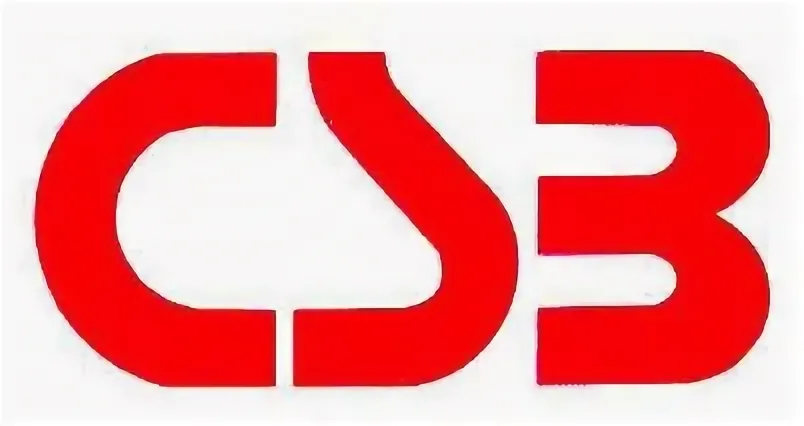Գին