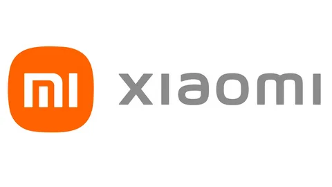 Գին