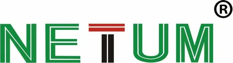 Գին