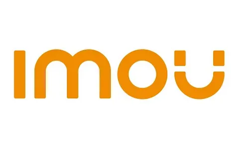 Գին