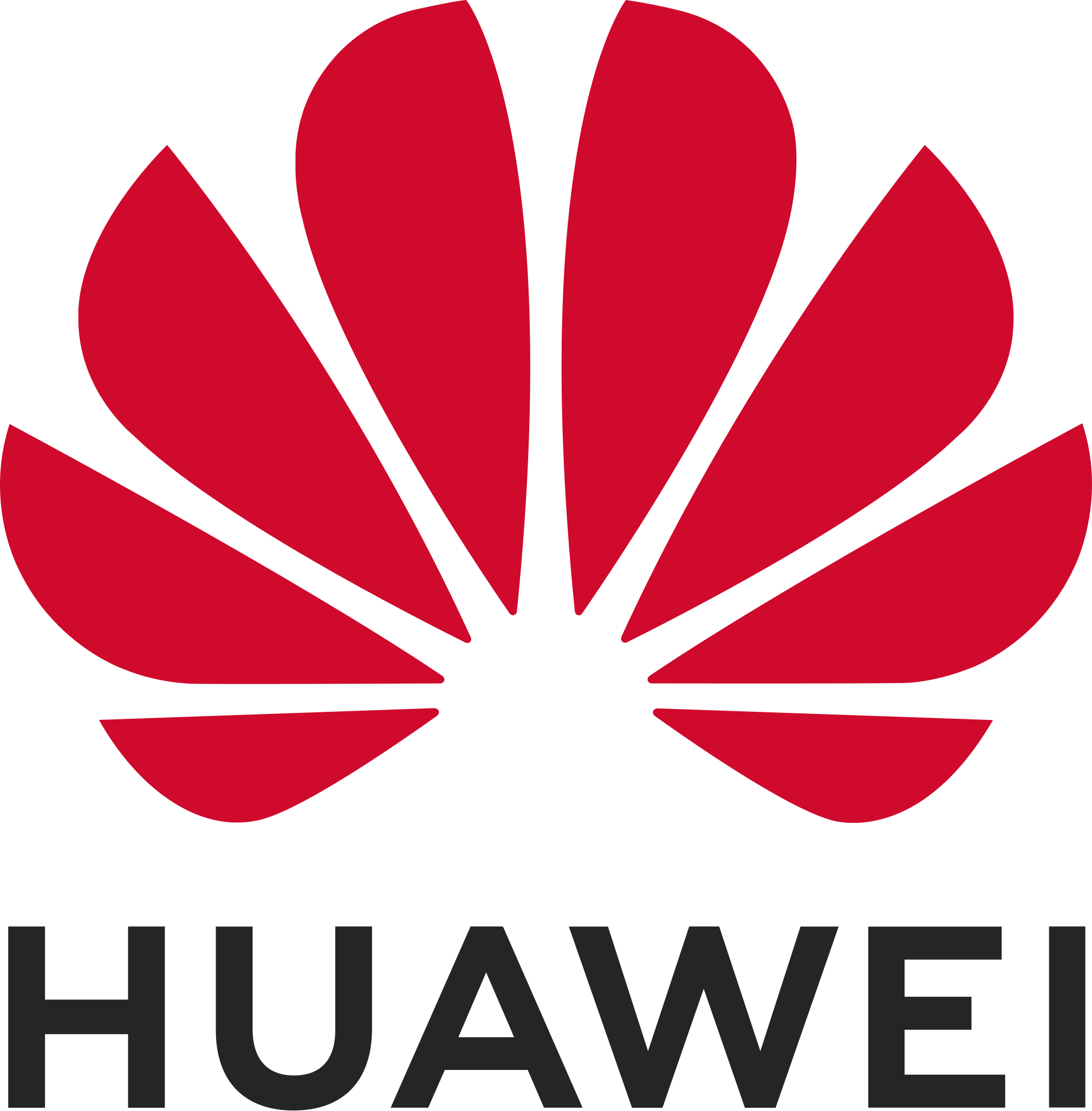 Գին
