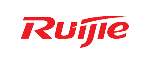 Գին