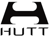 Գին