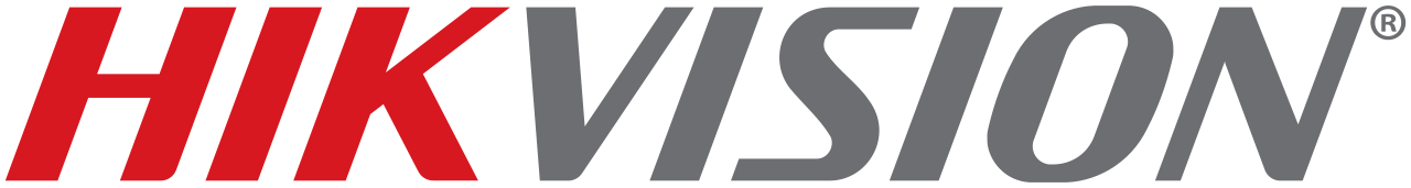 Գին
