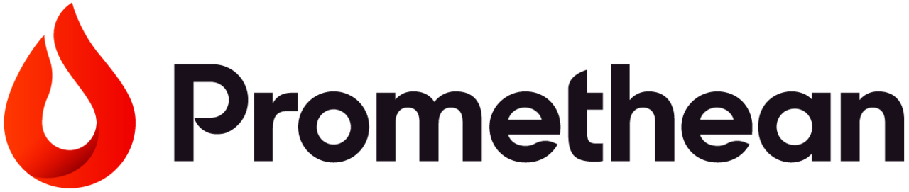 Գին