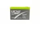 Նկար 