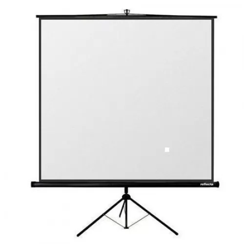 Նկար