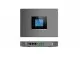 Նկար 