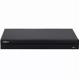 Նկար