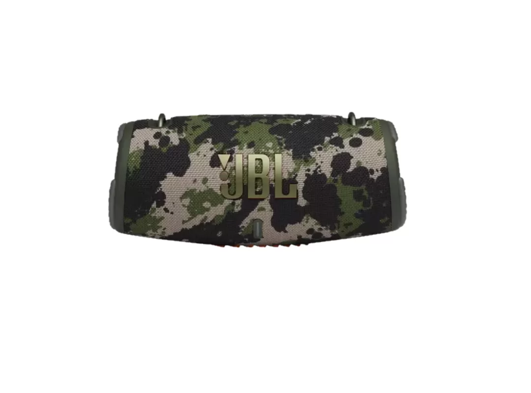 Նկար