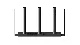 Նկար 